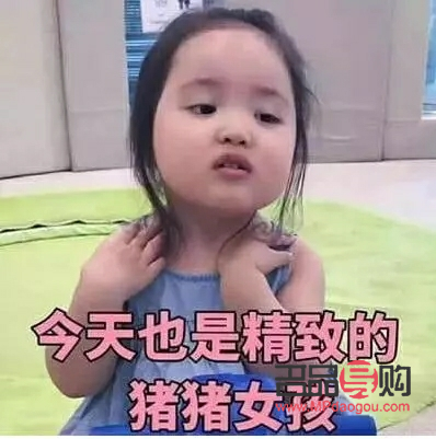 女性秋冬如何护理身体(女性秋冬如何护理身体好)