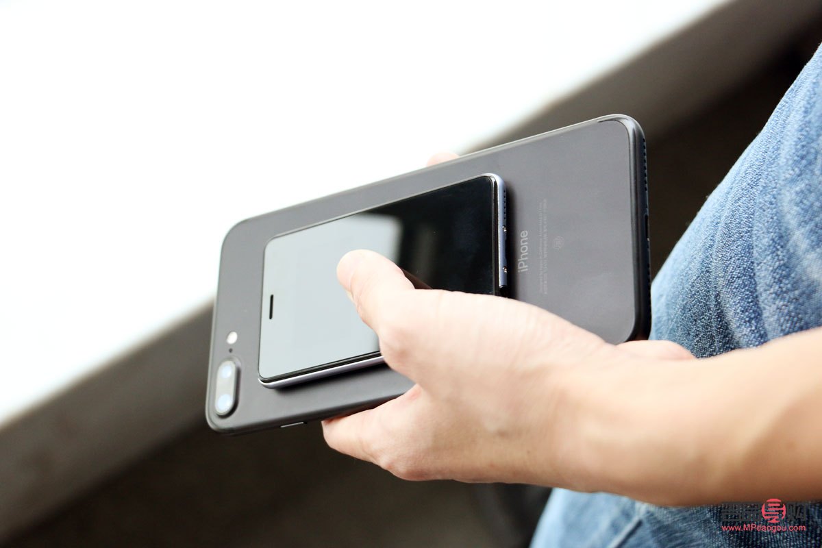 身体护理卡片撰写指南