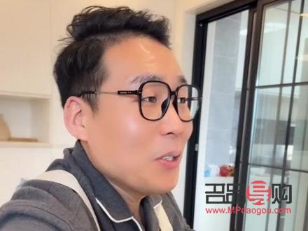 如何在手机银行买黄金(如何在手机银行买黄金保值)