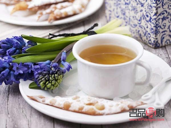 美容瘦身喝什么(美容瘦身喝什么泡水)