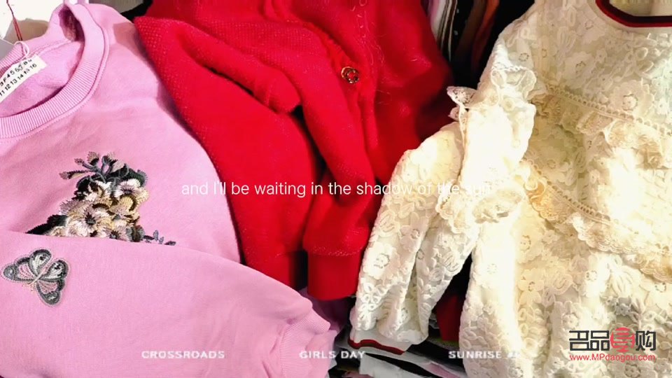 怎样给母亲选礼物呢(怎样给母亲选礼物呢女生)