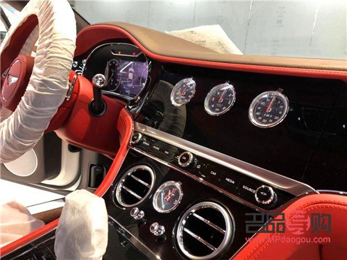 <h1>彩妆如何出圈：揭秘行业背后的成功密码</h1>