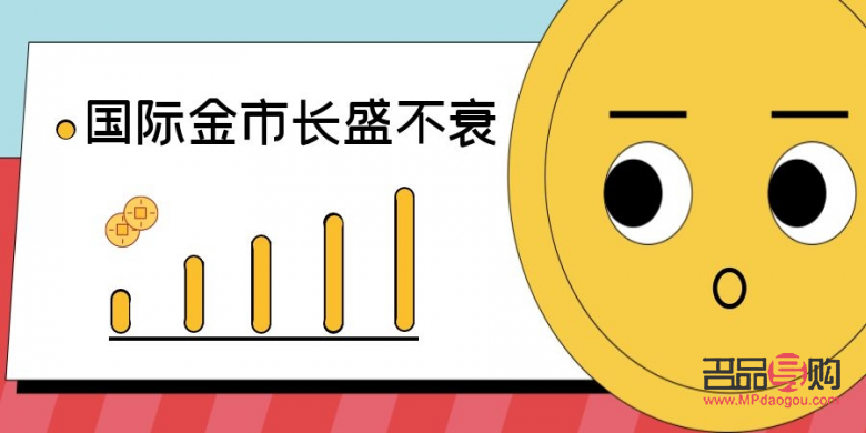 <h3>黄金现货走势行情中心:洞察金市风云,把握财富先机</h3> <h3>黄金现货走势行情中心:洞察金市风云,把握财富先机</h3>