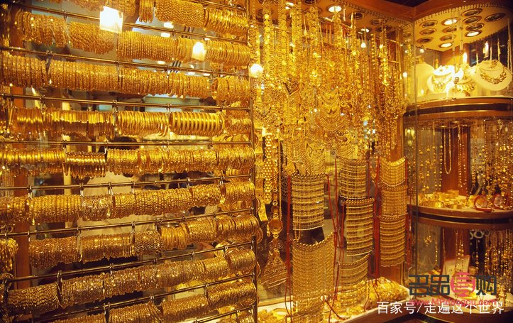 现在金店的金子种类(现在金店的金子种类多吗) 现在金店的金子种类(现在金店的金子种类多吗)
