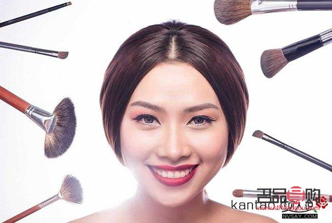 彩妆怎么做(彩妆怎么做活动吸引人)