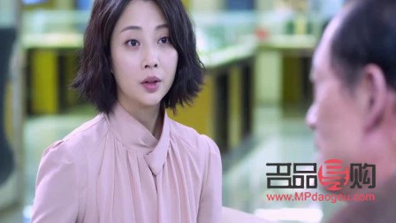 在金店买到假货怎么赔偿(在金店买到假货怎么办) 在金店买到假货怎么赔偿(在金店买到假货怎么办)