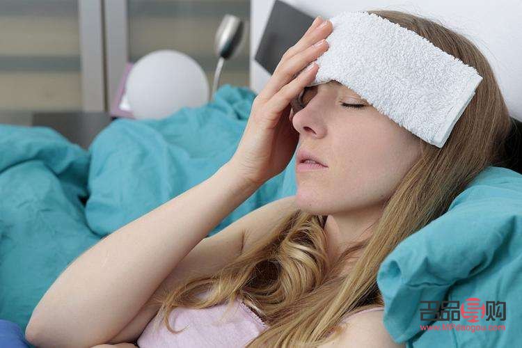 身体虚弱该怎么护理(身体虚弱该怎么护理好)