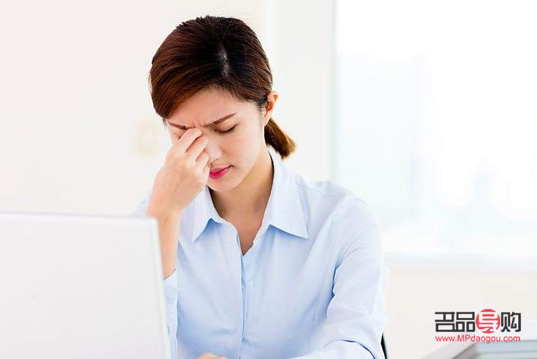 身体虚弱该怎么护理(身体虚弱该怎么护理好)