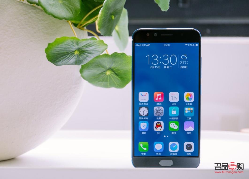 <h3>七夕节，挑选一份心意满满的礼物</h3>