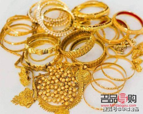 <h3>苏州金店黄金回收价格及口碑探究</h3> <h3>苏州金店黄金回收价格及口碑探究</h3>