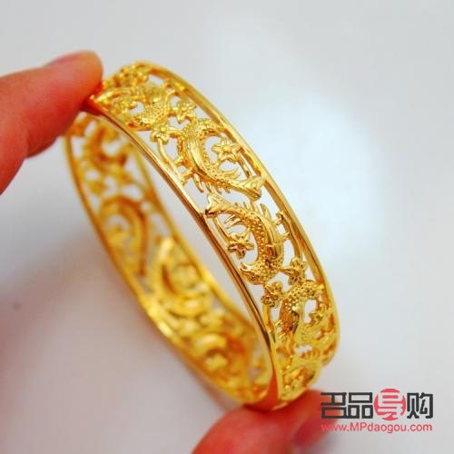 苏州金店黄金回收价格及口碑探究