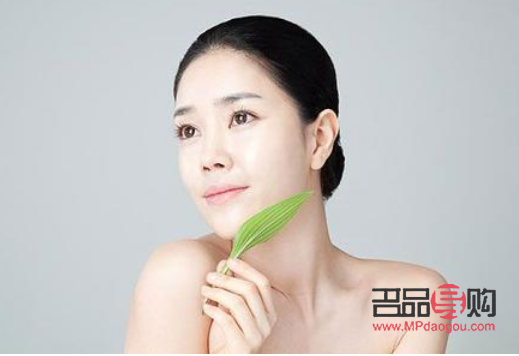 美容去疤有没有用(美容去疤痕有效果吗)