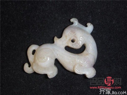 <h3>金店买黄金，如何火眼金睛鉴别真假？</h3>