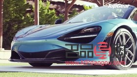 <h1>美容皮肤学习指南：从入门到精通</h1>