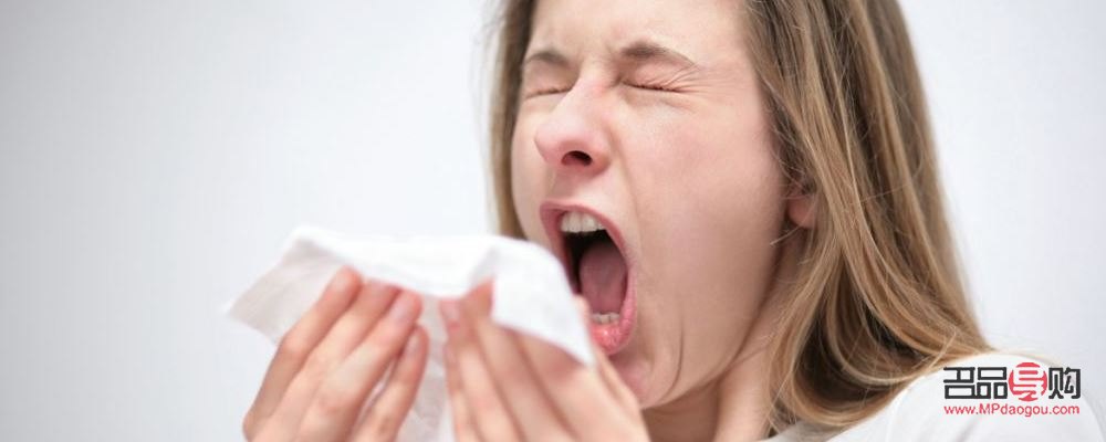 流感发烧全面护理指南：从预防到康复