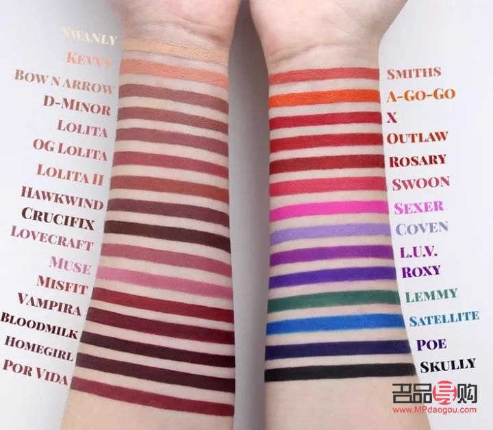 彩妆商品怎么保存(彩妆商品怎么保存时间长)