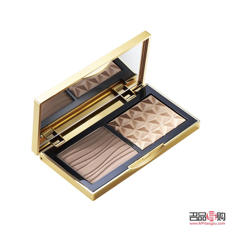 彩妆盒子怎么买好(彩妆盒子怎么买好一点)