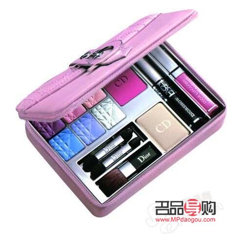 彩妆盒子怎么买好(彩妆盒子怎么买好一点)