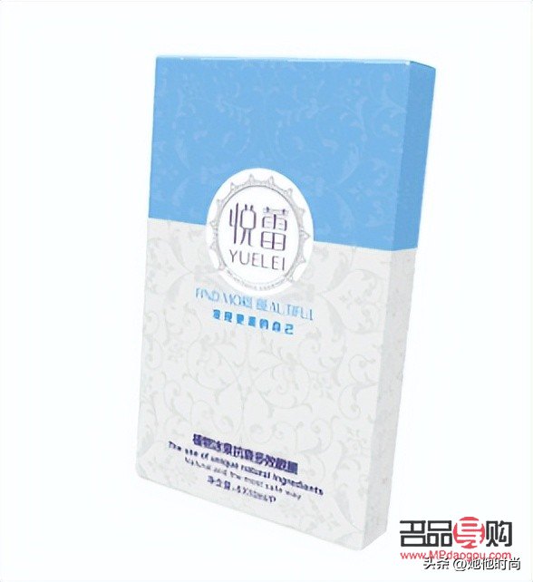 <h3>眼部抗衰老的秘诀与方法</h3>