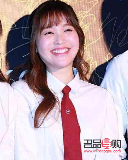 眼窝凹陷可以填充玻尿酸吗(眼窝凹陷可以填充玻尿酸吗视频) 眼窝凹陷可以填充玻尿酸吗(眼窝凹陷可以填充玻尿酸吗视频)