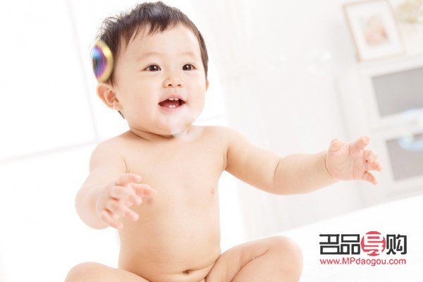 <h3>宝宝身体护理全攻略：呵护嫩滑肌肤，助力健康成长</h3>