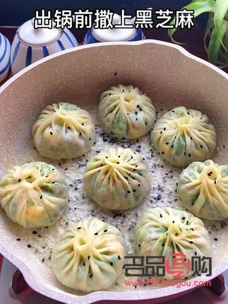 女生喝什么美容(女生喝什么美容养颜)