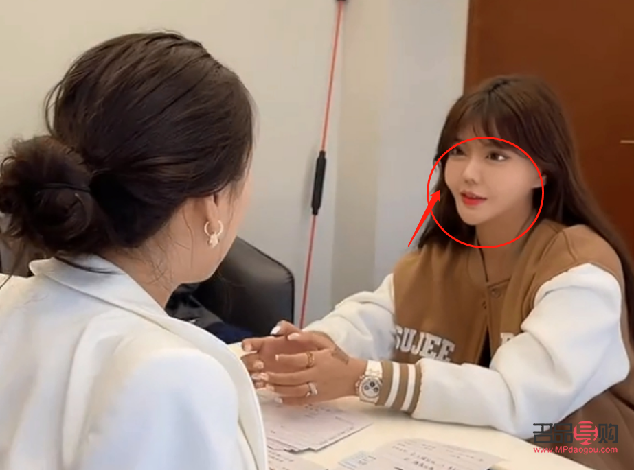 在哪个整形美容好(哪个整形美容医院好)