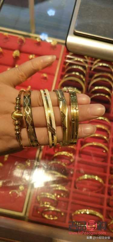 <h3>金店为何纷纷停售钯金?</h3> <h3>金店为何纷纷停售钯金?</h3>