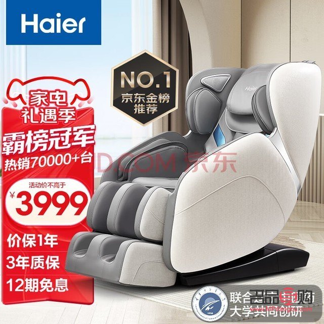 父亲节礼物贺卡怎么画