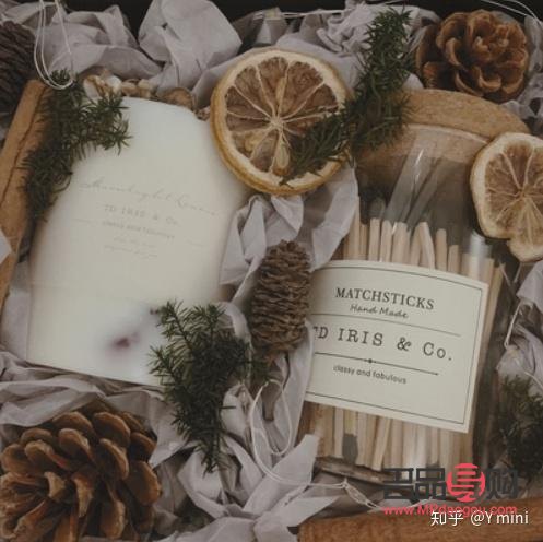 精致男出门带什么礼物(精致男出门带什么礼物好呢)