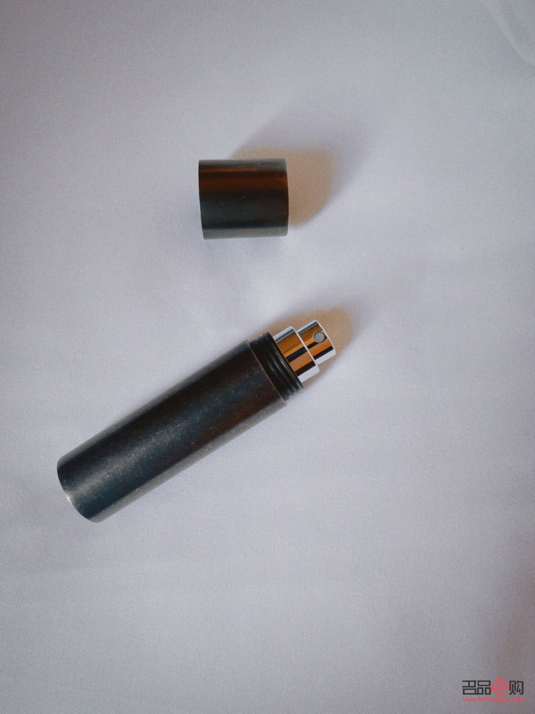 精致男出门带什么礼物(精致男出门带什么礼物好呢)