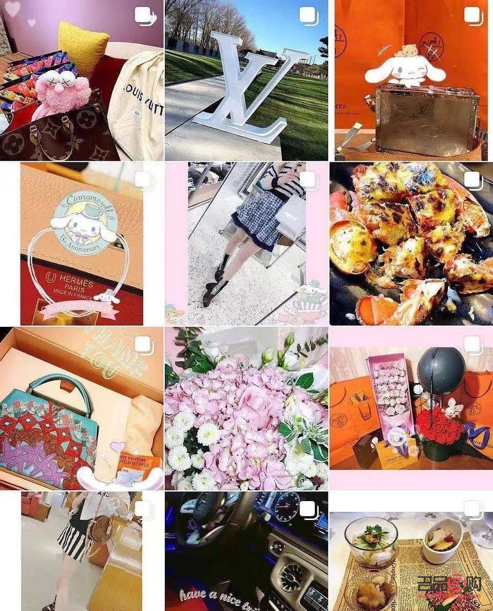 快手粉丝的礼物怎么拿(快手粉丝的礼物怎么拿出来)