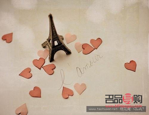 <h3>结婚彩妆蛋怎么选？教你挑选完美婚妆神器</h3>