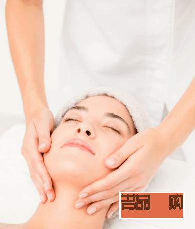 <h3>脸部按摩美容：焕发肌肤光彩的秘诀</h3>