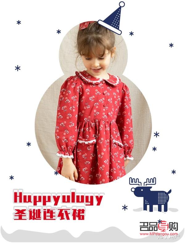 <h3>挑选给5岁宝宝的完美礼物指南</h3>