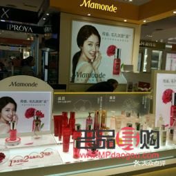 梦妆彩妆深度评测：绽放自然之美的秘密武器