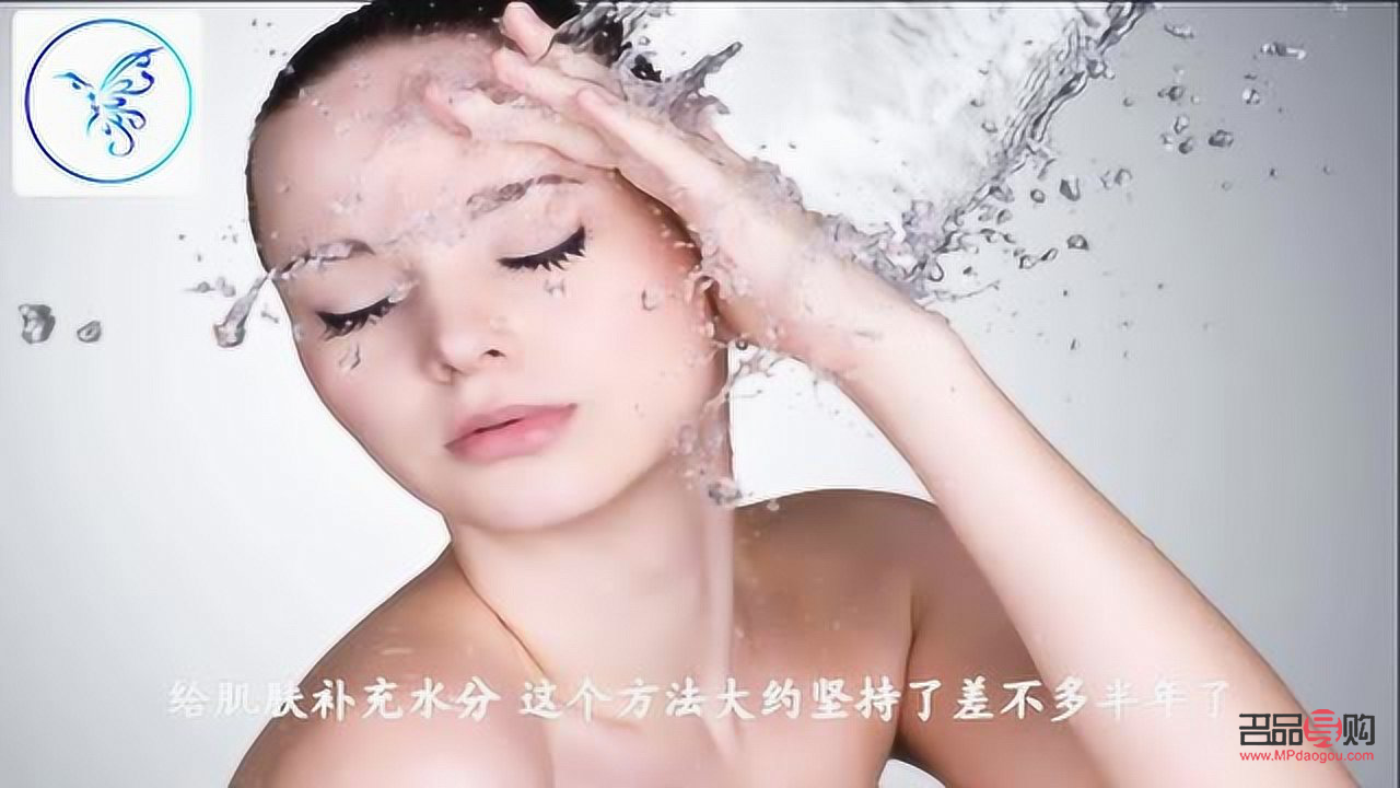 <h1>维E美容秘籍：焕发肌肤光彩的秘诀</h1>