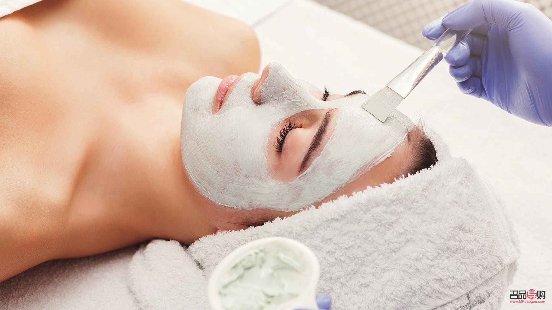 岫岩身体护理优选指南