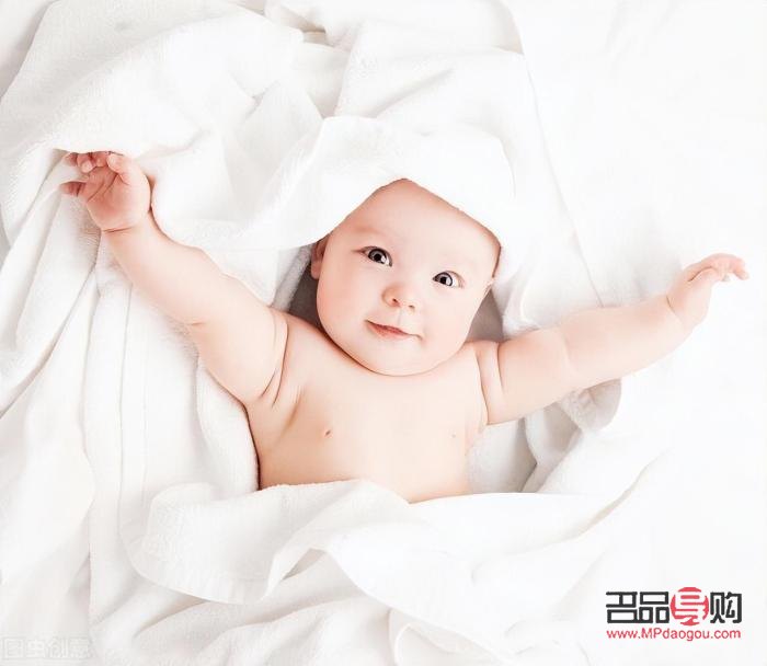 女宝婴儿如何护理身体(女宝婴儿如何护理身体健康)