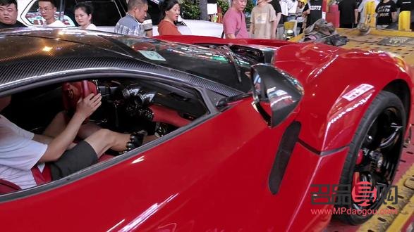 米东区男士礼物店在哪(米东区男士礼物店在哪里)