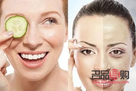 70岁的老人一只眼皮突然下垂(70岁的老人一只眼皮突然下垂又好了) 70岁的老人一只眼皮突然下垂(70岁的老人一只眼皮突然下垂又好了)