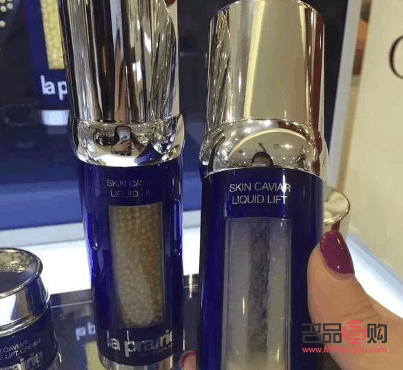 眼部抗衰对比图片高清展示，见证青春重焕的奇迹