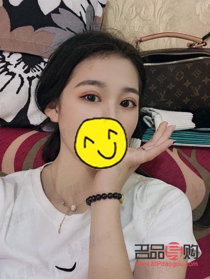 双眼皮图片 效果图女生(双眼皮图片 效果图女生可爱)