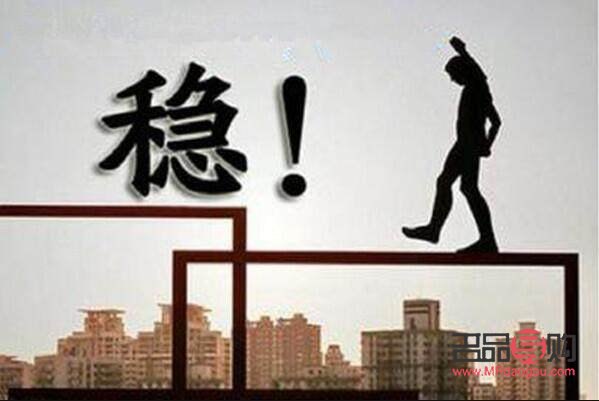 <h3>中国贵金属投资平台：稳健增值的明智之选</h3>