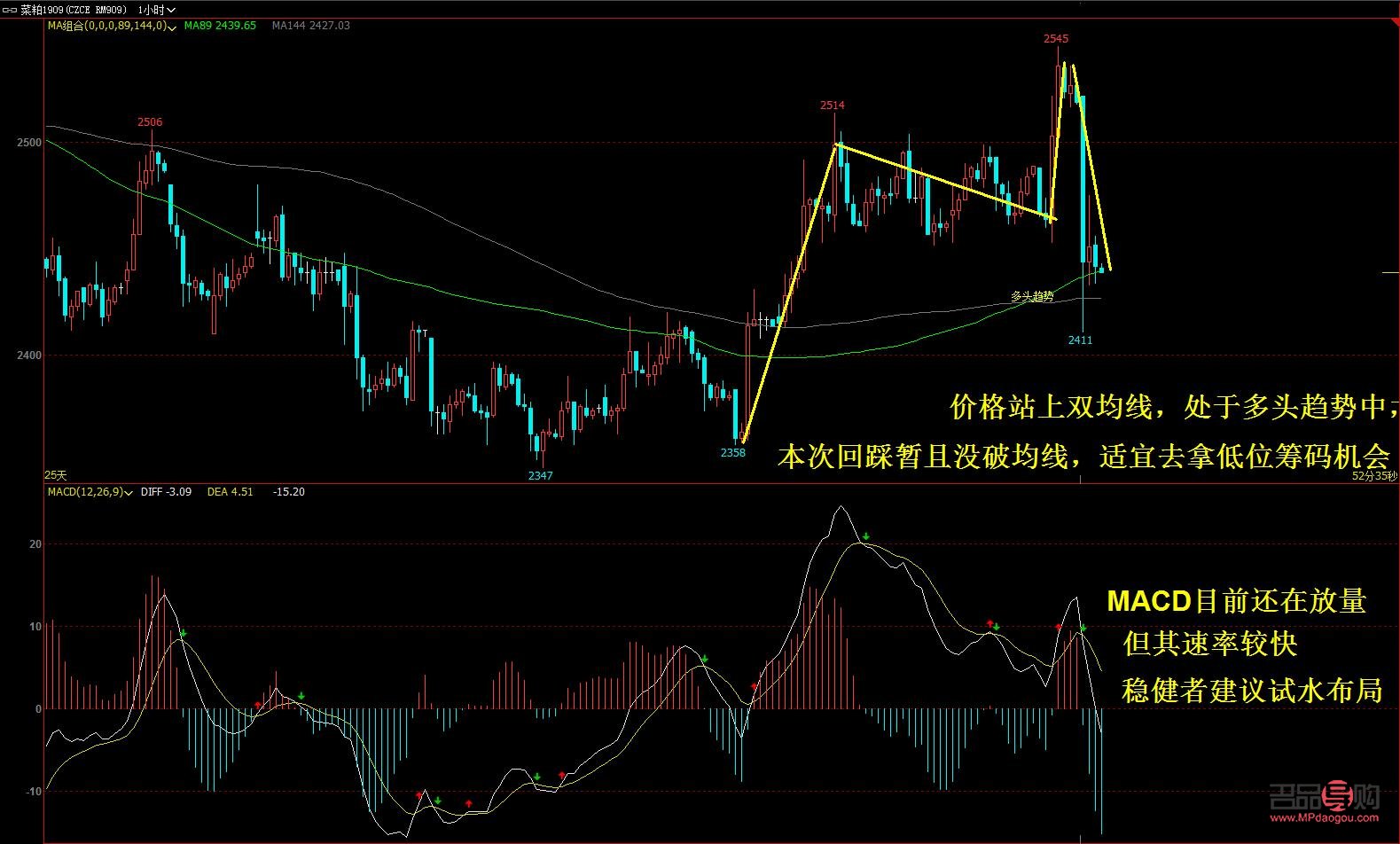 中国贵金属投资平台：稳健增值的明智之选
