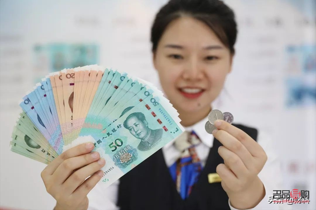 建设银行黄金纸币的价格(建设银行黄金纸币的价格是多少) 建设银行黄金纸币的价格(建设银行黄金纸币的价格是多少)