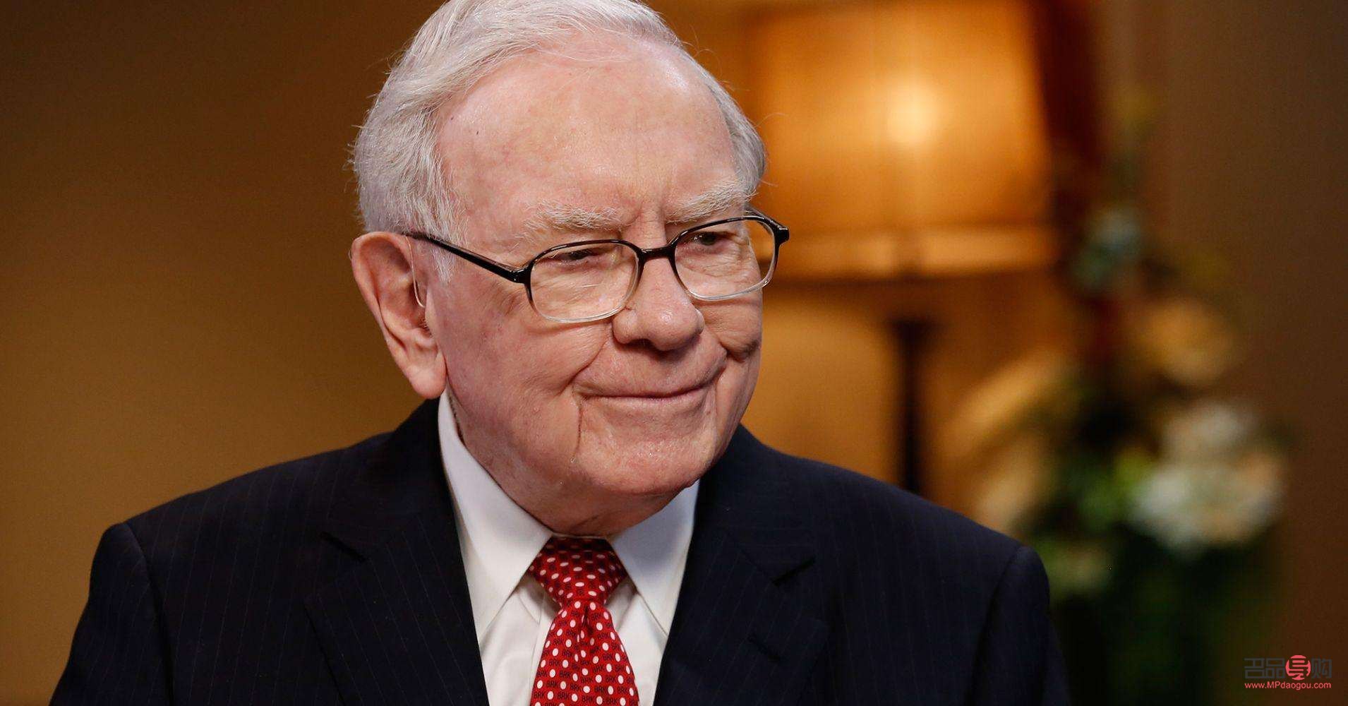 银行黄金图片(银行黄金图片和种类)