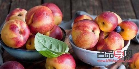 什么东西能美容(什么东西能美容养颜)