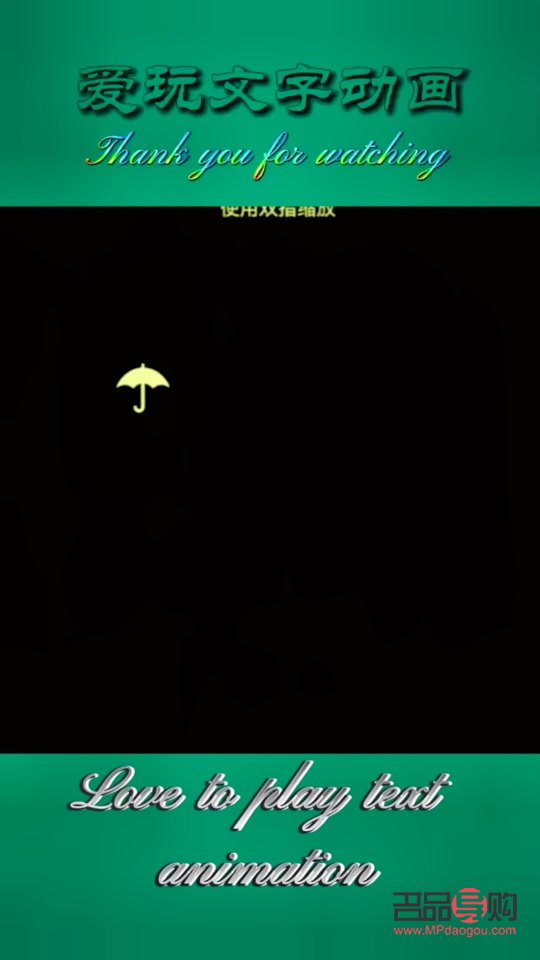 潼关品牌金店有哪些(潼关品牌金店有哪些地方)