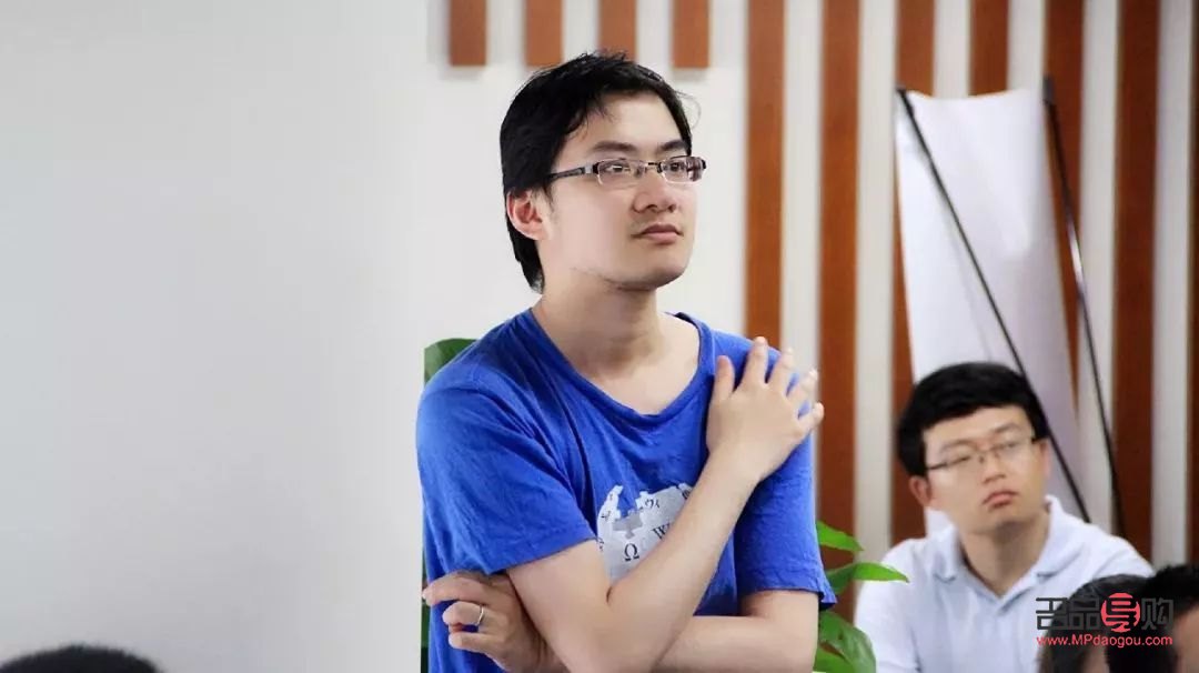 <h3>GF美容胶深度评测：效果、安全性与用户体验全解析</h3>